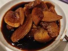 -慧娟面馆·餐厅(望江路店)