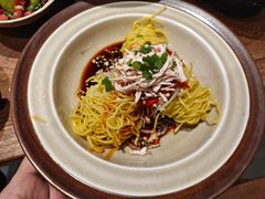 -大盐帮川菜馆(长楹天街店)
