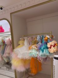 -MELAND CLUB•花园城堡主题亲子乐园•派对•餐厅(广州乐峰广场旗舰店)