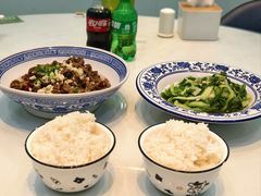 -臻品汇-镇江菜-河豚(大润发店)