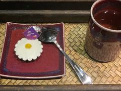 -LANN I 蘭 泰式古法按摩(徐家汇城开YOYO店)