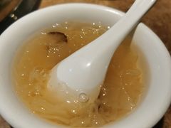 -七欣天香辣蟹火锅(上海奉贤杭州湾生活广场店)
