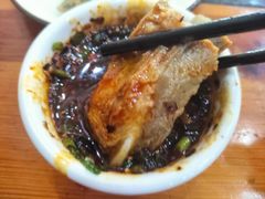 -阿妈土锅鸡