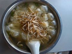 android_upload_pic-荣巷小馄饨(荣巷店)