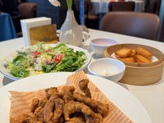 -闽海肴(北辰荟店)