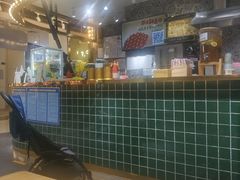 -美芝莲(领展购物广场中关村店)
