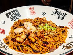 -乐园夜市场(五道口店)