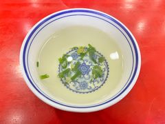 -蒋炸酱(内东街店)
