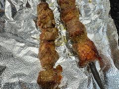 -周姑娘不等味·牛羊肉火锅·螃蟹罗氏虾·烤鱼烤串(高邮店)