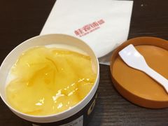 -桂桂茶(滨江百联店)