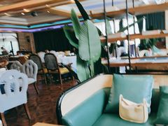 -阿斯牛牛·凉山菜(新会展店)