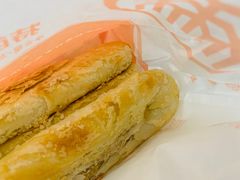 -北京稻香村(马甸店)