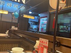 -饕林餐厅(春熙路店)