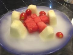 -大鸭梨烤鸭(甘家口店)