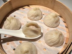 -苏浙汇(古北店)
