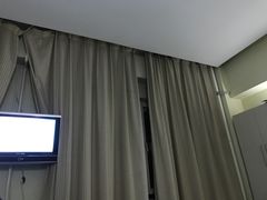 -健合堂中医养生·经络调理(天通苑旗舰店)