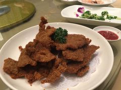 -席家花园(巨鹿花园店)