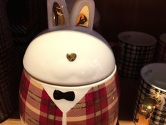 -COSTA COFFEE(西贸凯德晶品4层2店)