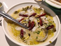 -客汁源味·客家菜(时代城店)