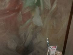 -五星桥原切肥牛火锅(怀德桥店)