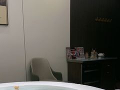 -鲁菜根·泰安菜(万达店)