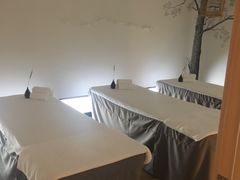 -麦子MaiMassage(打浦桥店)