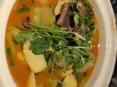 -顺兴老茶馆·精品川菜(世纪城店)