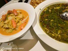 -贝勒爷·酥不腻烤鸭
