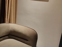 -万泊酒店(长沙五一广场国金中心店)