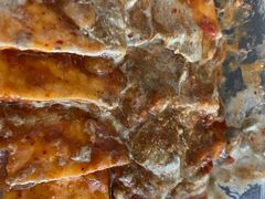 -老绍兴三味臭豆腐(奥林匹克购物广场店)