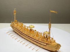 -上海中国航海博物馆