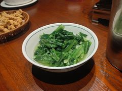 -唐师傅湘西名菜馆(武陵路店)