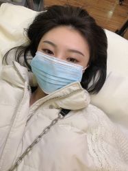 -久匠·纹眉纹绣半永久