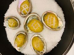 -稻香迎囍皇宫(港惠店)