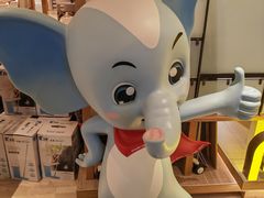 -圣象地板(红星美凯龙真北店南北馆店)