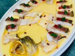 -天瑞轩·粤菜餐厅