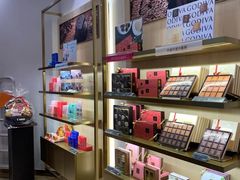 -GODIVA(万象城店)