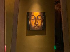 -菩泰·泰式草本按摩SPA(国大城市广场店)