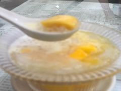 -仁信老铺(嘉信店)