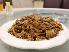 -新塘畔酒楼(里水大道北店)