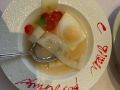 -马克西姆俄罗斯餐厅(通亚街店)