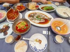 -皇饭儿·王润兴酒楼(河坊街店)