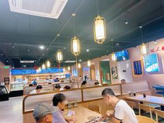 -护国寺小吃店(红莲南路店)