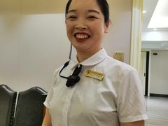 -宁海食府(总店·天一阁望京店)