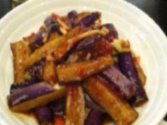 iphone_upload_pic-悦品清远人家私房菜