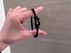 -FRED斐登(上海恒隆精品店)