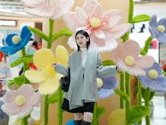 -王府井百货(总府店)