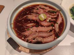 -涌上外婆桥(海宁银泰城店)