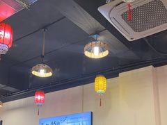 -老家大锅台·地锅鸡·铁锅炖(建邺文体路店)