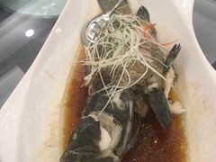 -海景壹号大酒店(滨湖店)